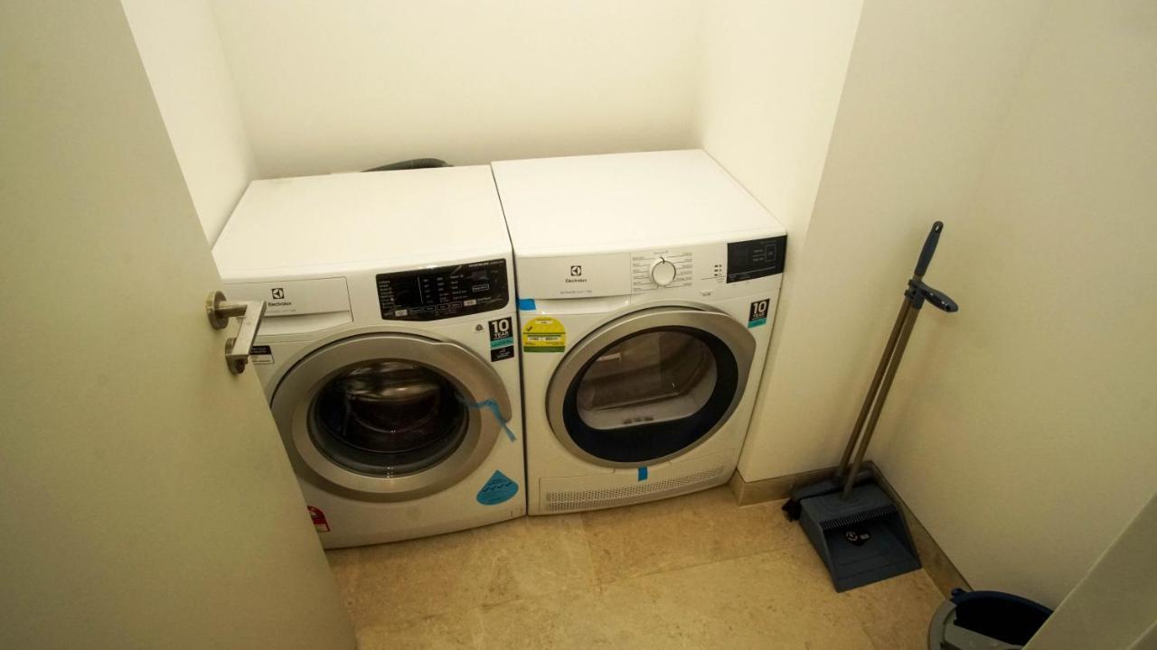 Lucentia Residence @ Bukit Bintang Kuala Lumpur Ngoại thất bức ảnh